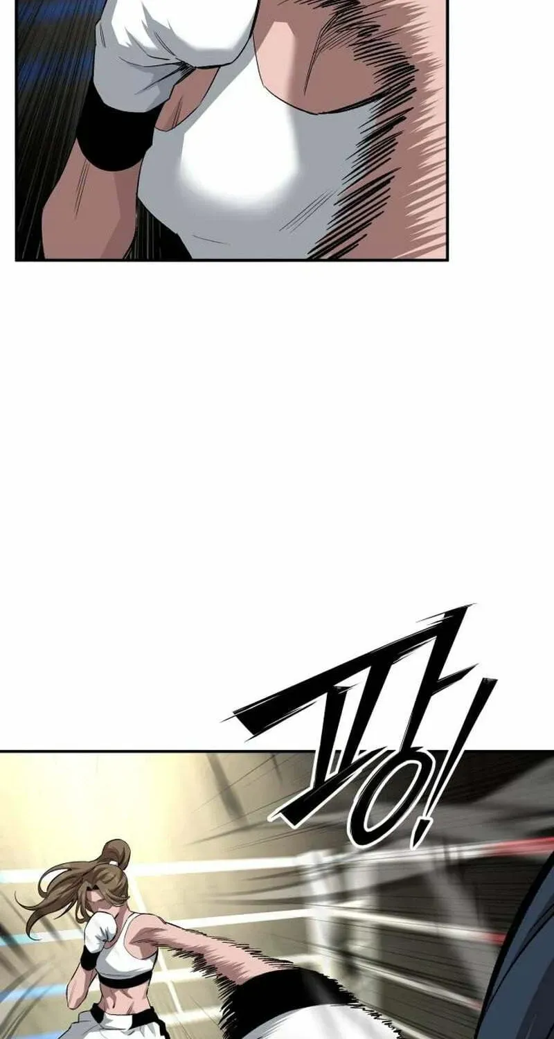 Smile Boxer Chapter 26 page 46 - 