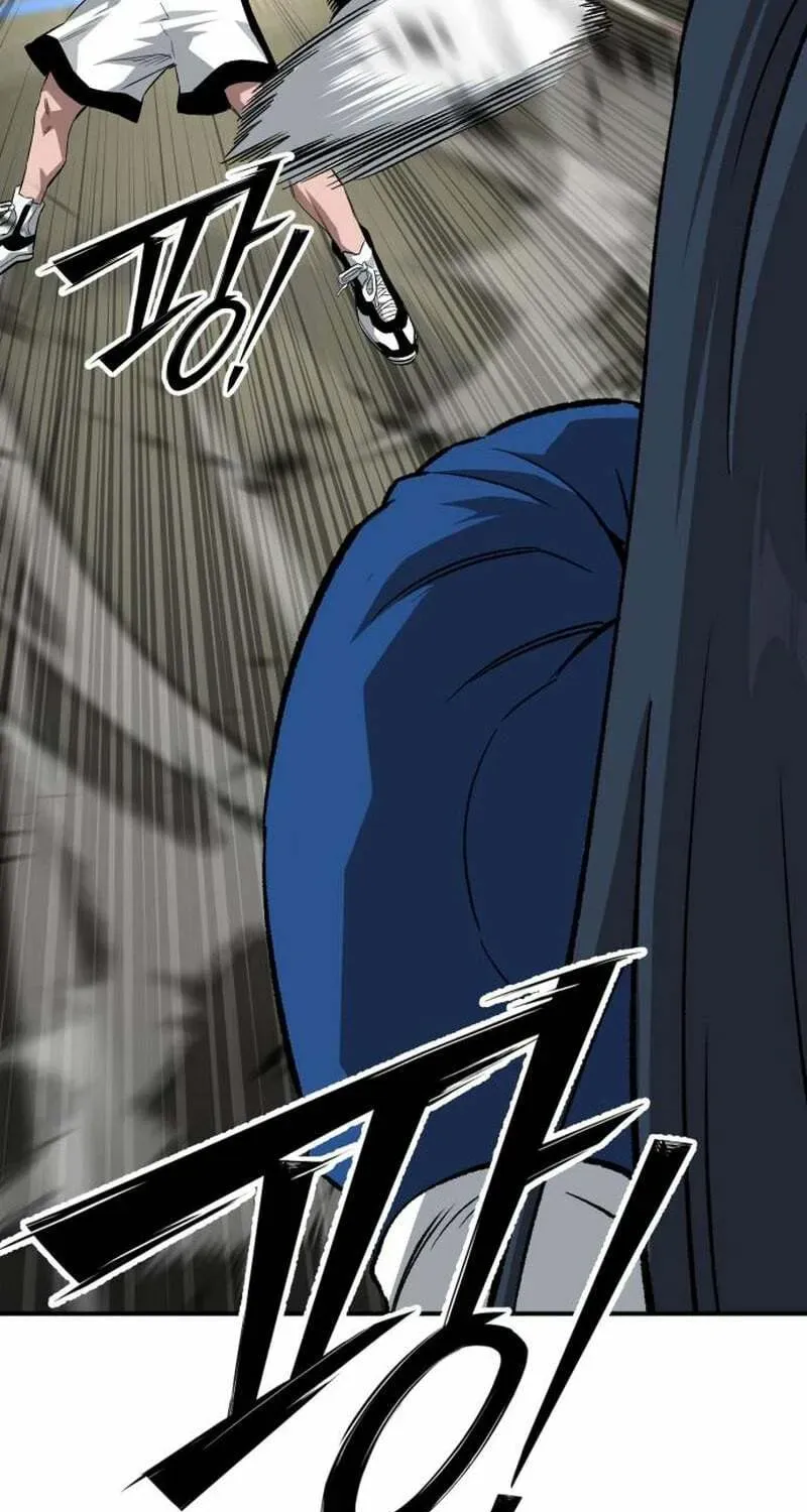 Smile Boxer Chapter 26 page 47 - 