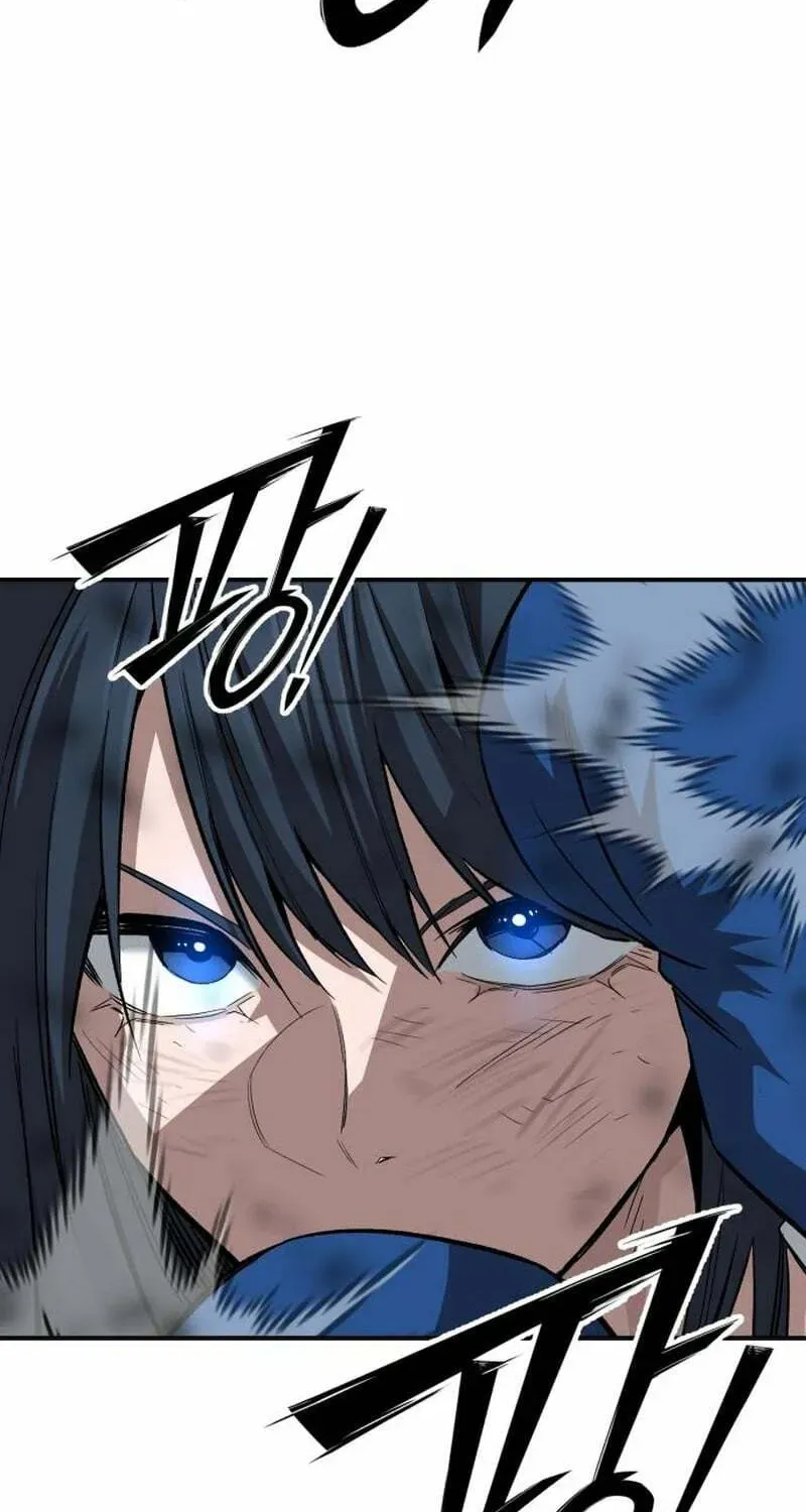 Smile Boxer Chapter 26 page 48 - 