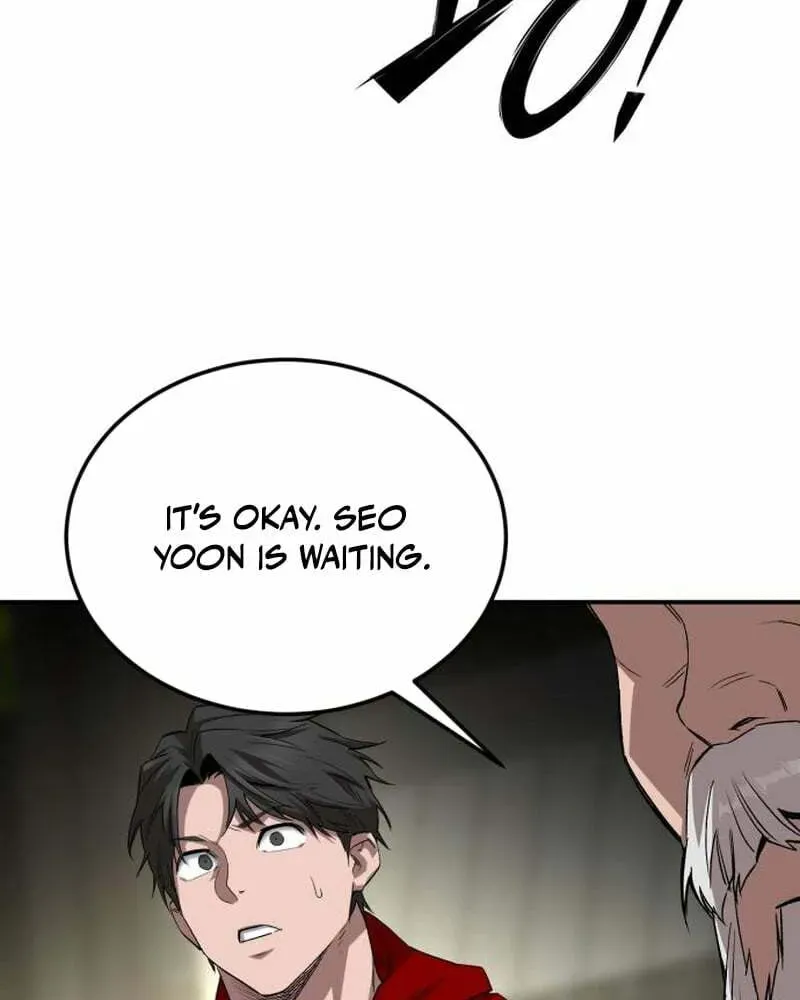 Smile Boxer Chapter 26 page 49 - 