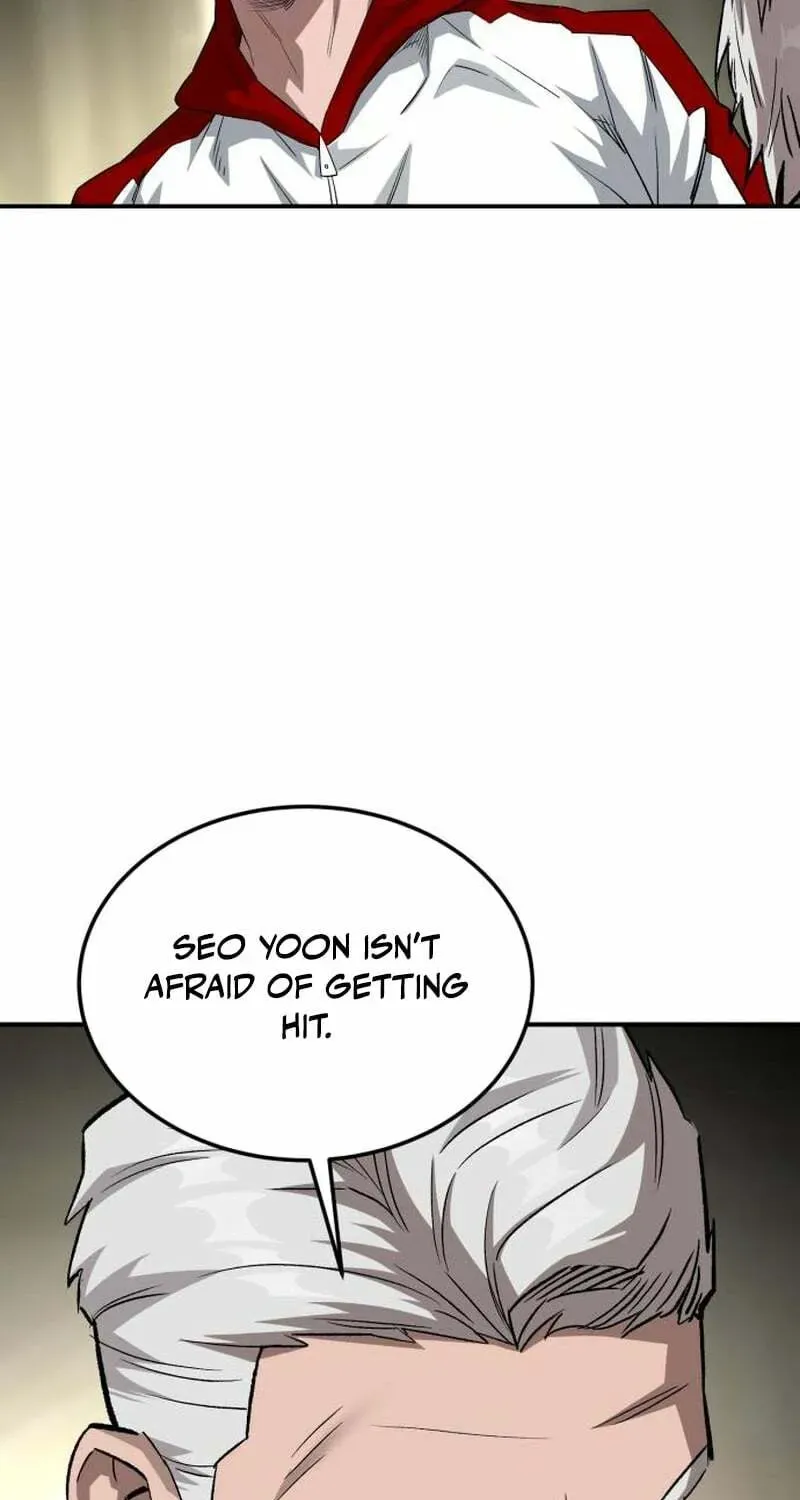 Smile Boxer Chapter 26 page 50 - 