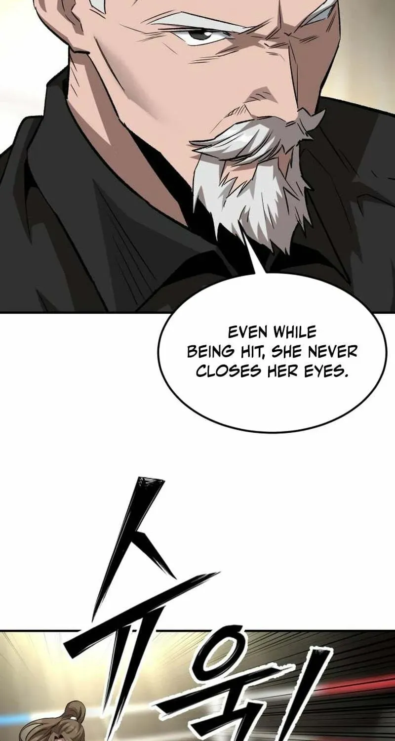 Smile Boxer Chapter 26 page 51 - 