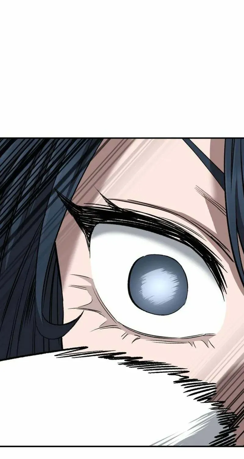 Smile Boxer Chapter 26 page 53 - 