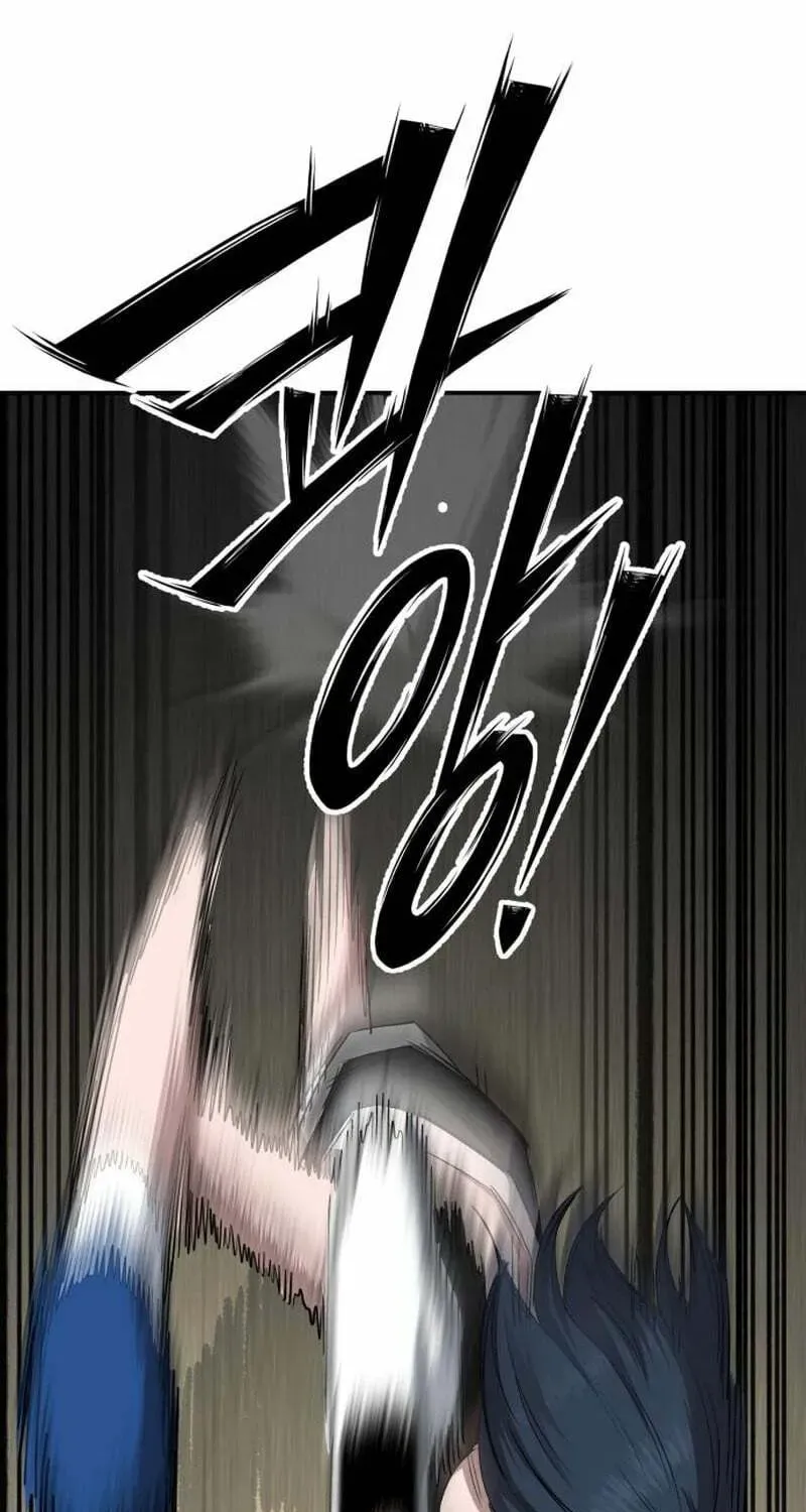 Smile Boxer Chapter 26 page 54 - 