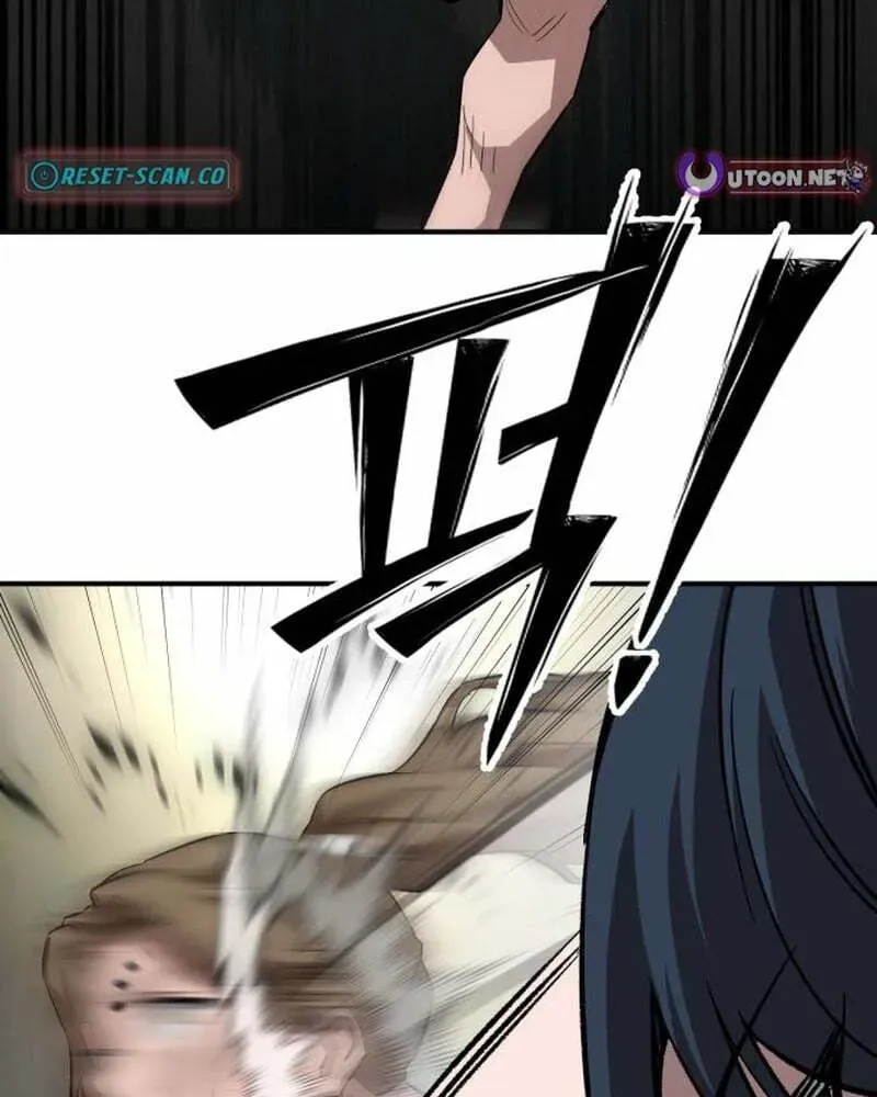 Smile Boxer Chapter 26 page 56 - 