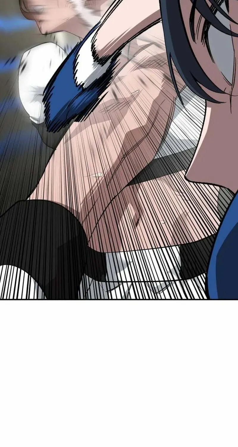 Smile Boxer Chapter 26 page 57 - 