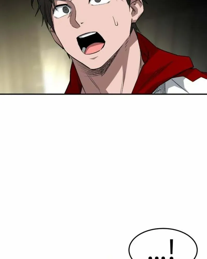 Smile Boxer Chapter 26 page 63 - 