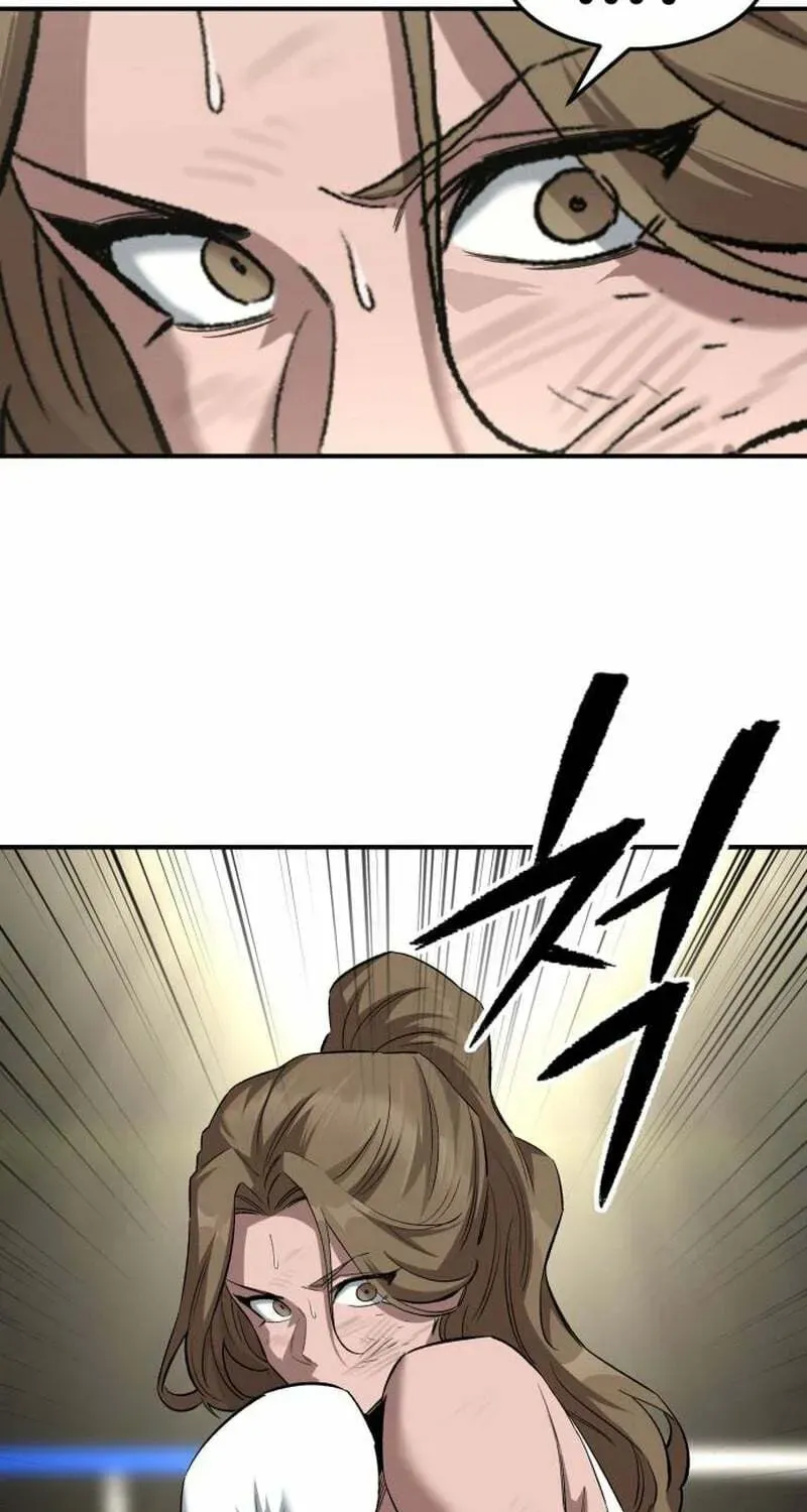 Smile Boxer Chapter 26 page 64 - 