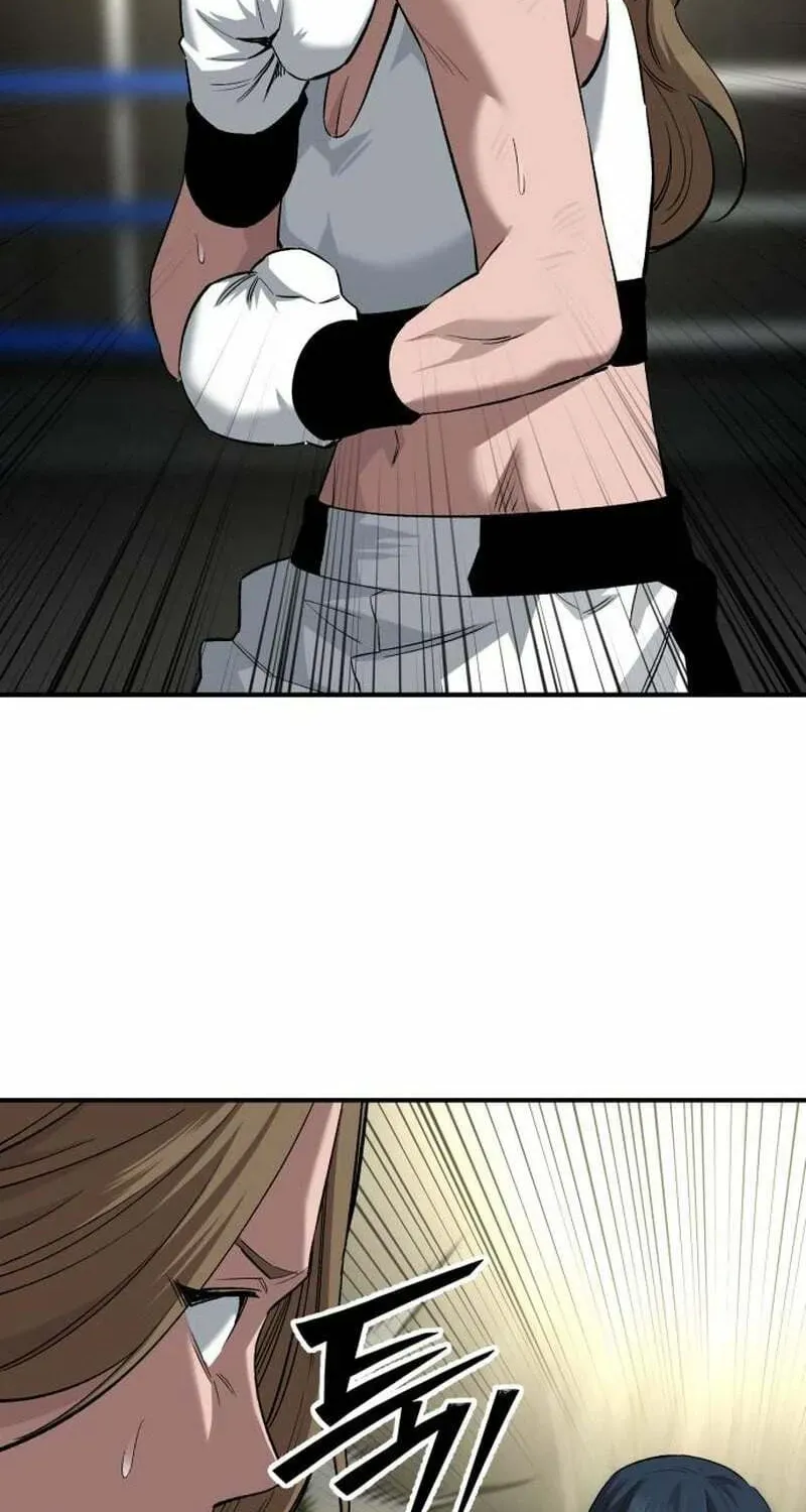 Smile Boxer Chapter 26 page 65 - 