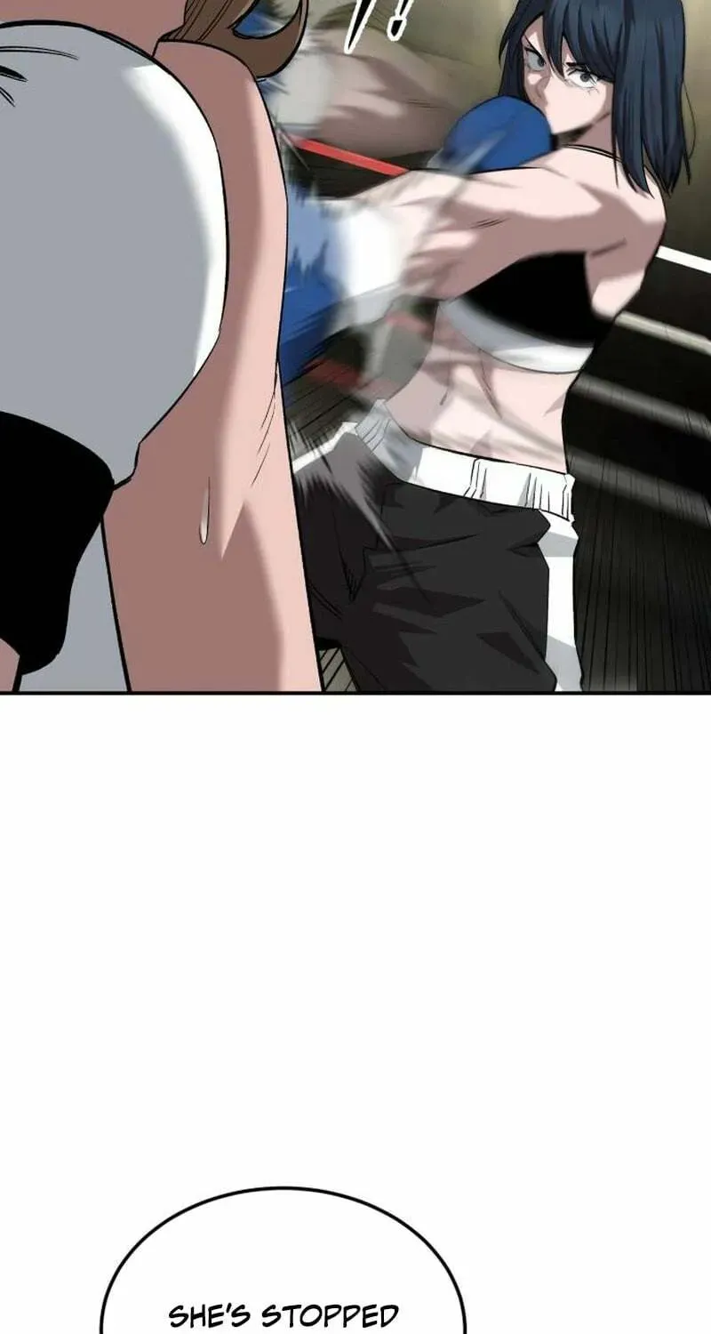 Smile Boxer Chapter 26 page 66 - 