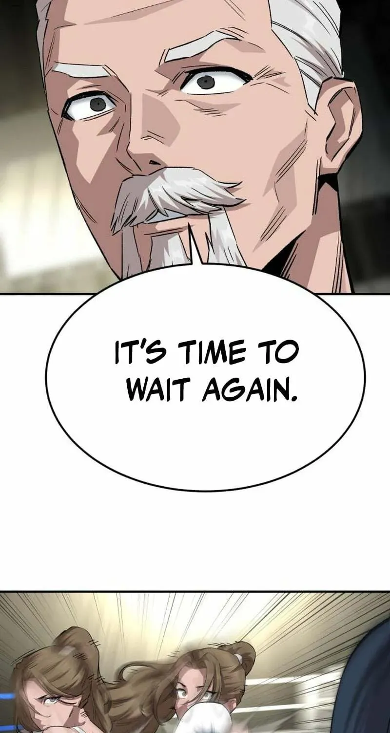 Smile Boxer Chapter 26 page 68 - 
