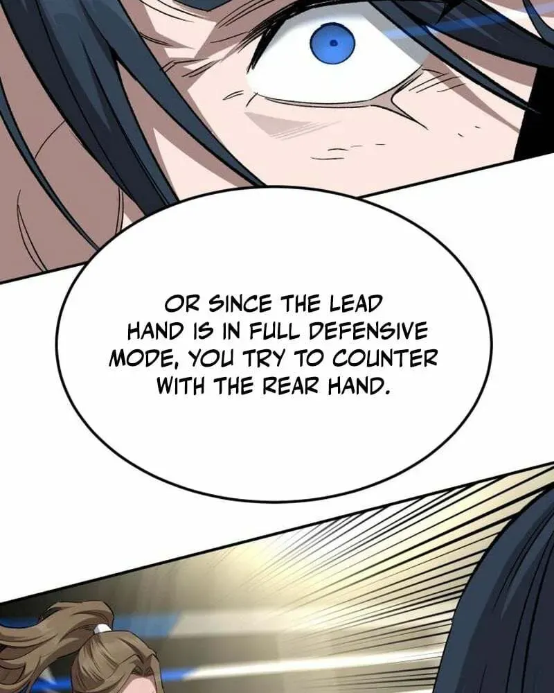 Smile Boxer Chapter 26 page 70 - 