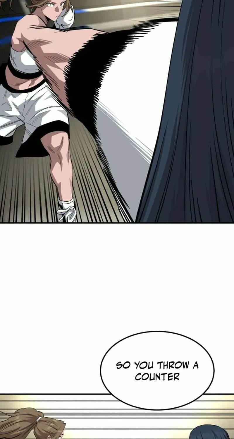 Smile Boxer Chapter 26 page 71 - 