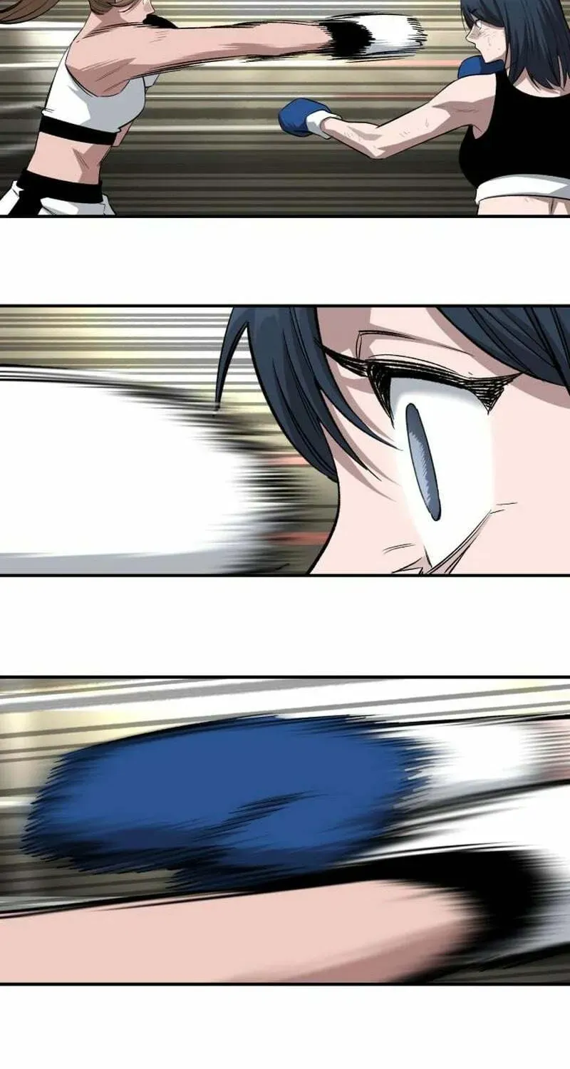 Smile Boxer Chapter 26 page 72 - 