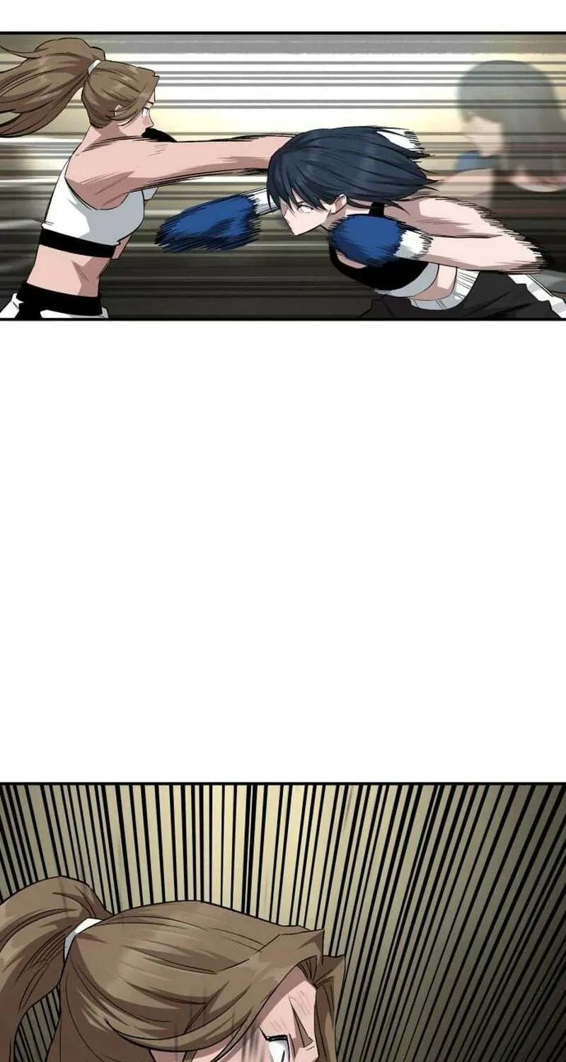 Smile Boxer Chapter 26 page 73 - 