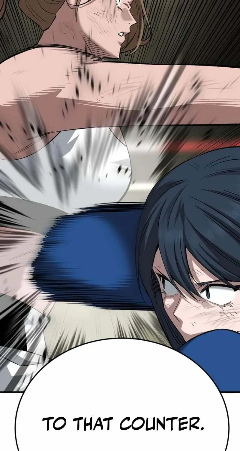 Smile Boxer Chapter 26 page 74 - 