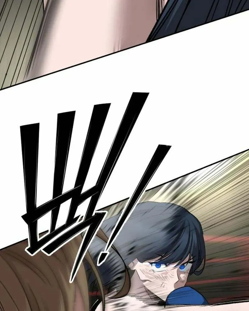Smile Boxer Chapter 26 page 77 - 