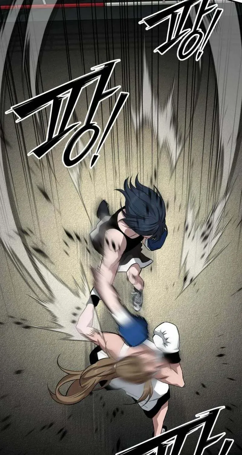 Smile Boxer Chapter 26 page 80 - 