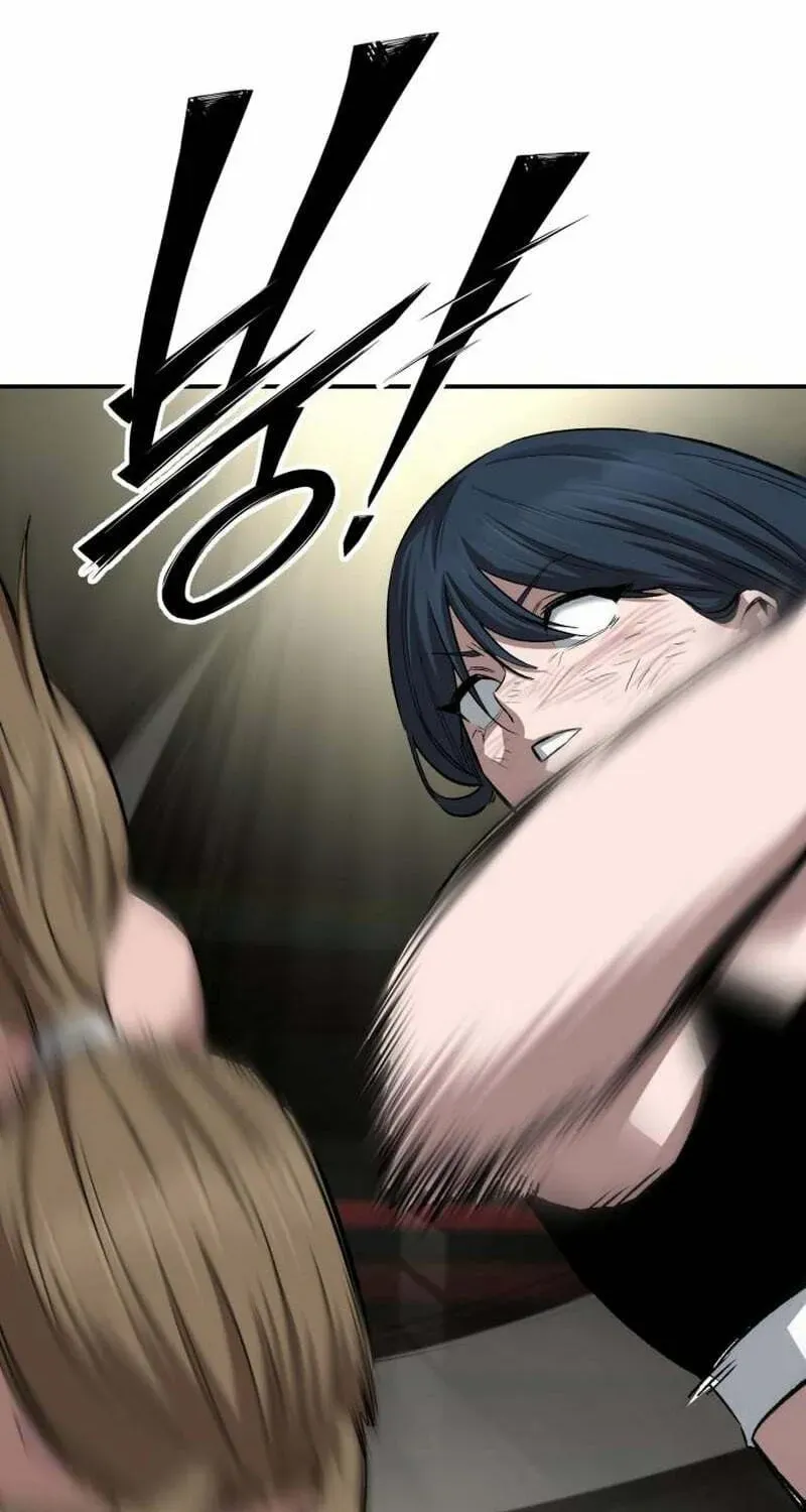 Smile Boxer Chapter 26 page 83 - 