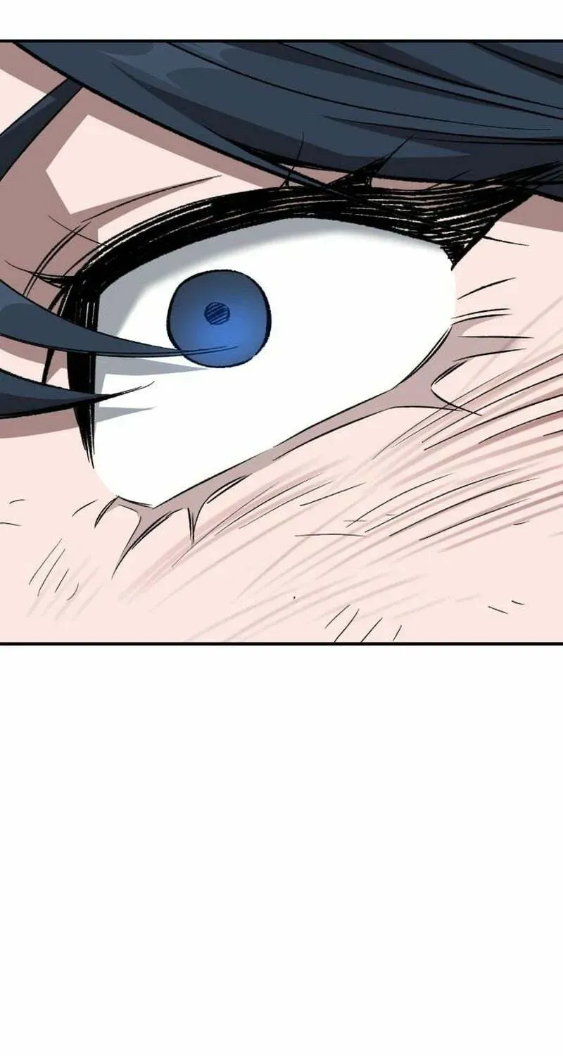 Smile Boxer Chapter 26 page 85 - 