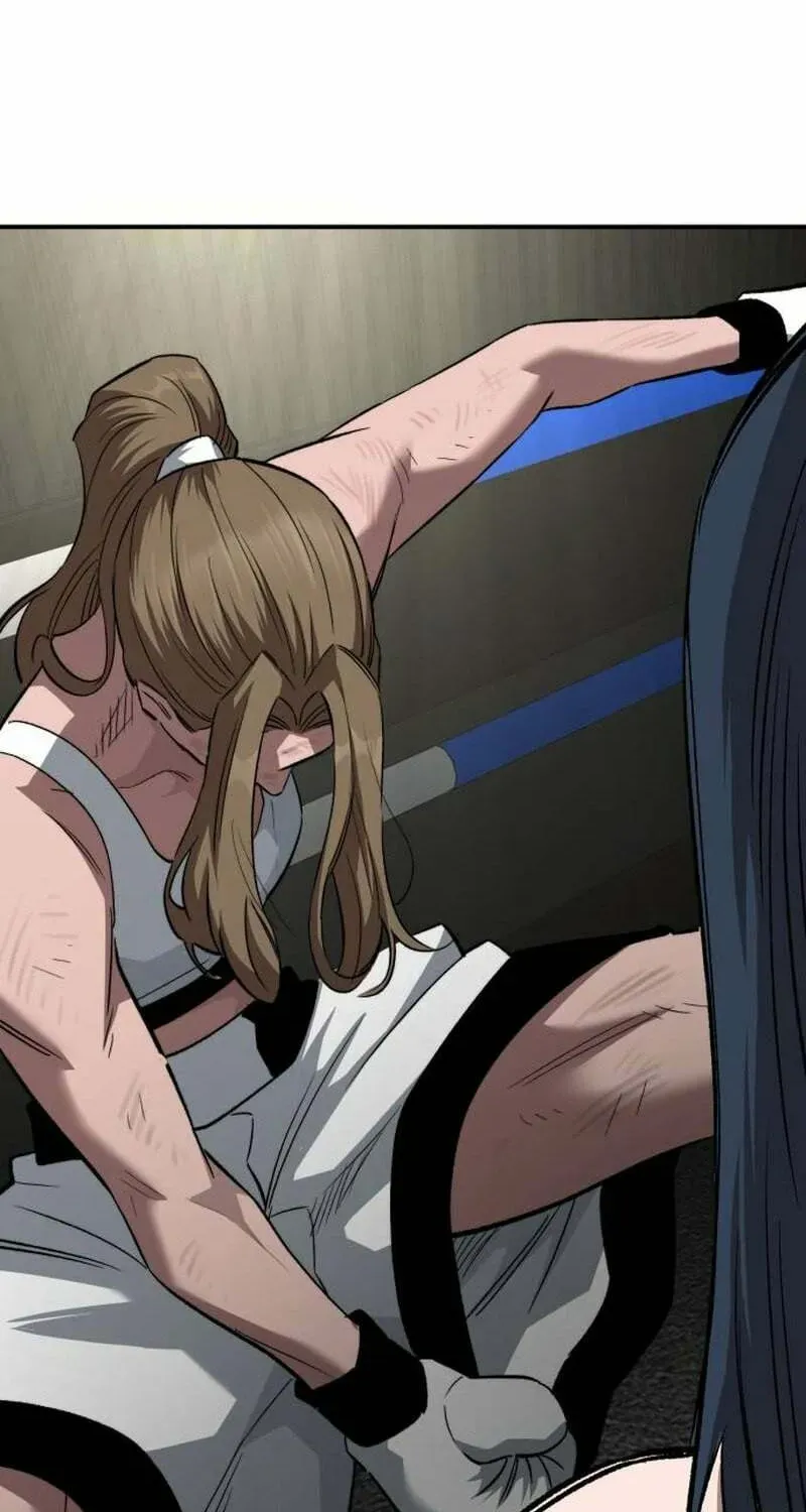 Smile Boxer Chapter 26 page 86 - 