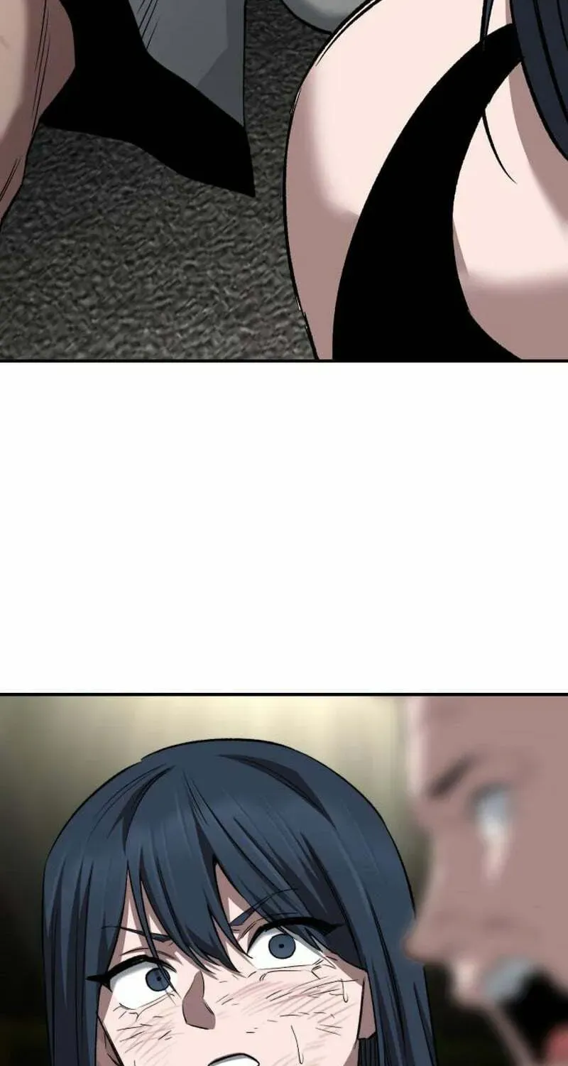 Smile Boxer Chapter 26 page 87 - 