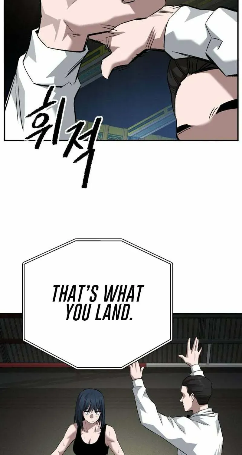 Smile Boxer Chapter 26 page 89 - 