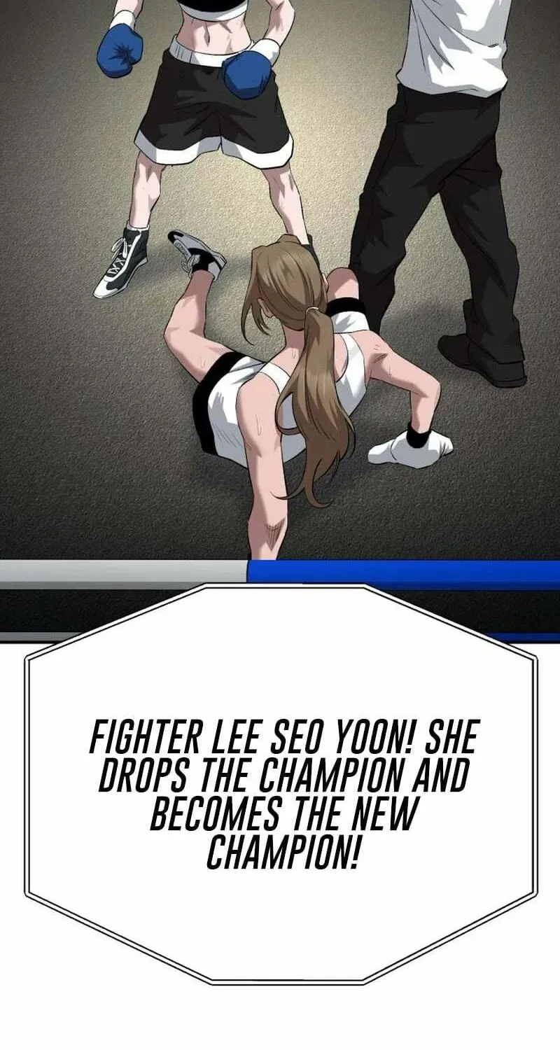 Smile Boxer Chapter 26 page 90 - 