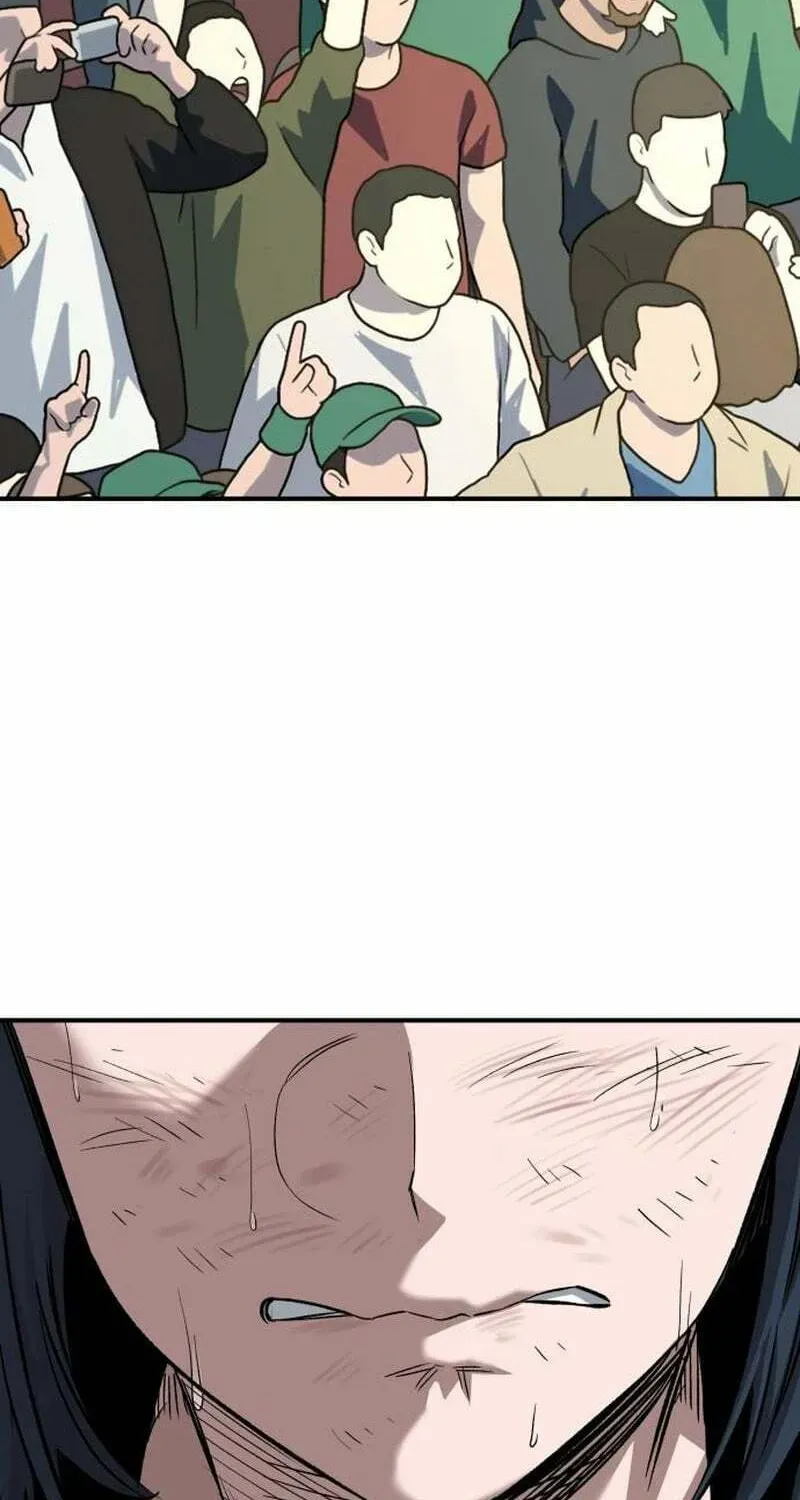 Smile Boxer Chapter 26 page 93 - 