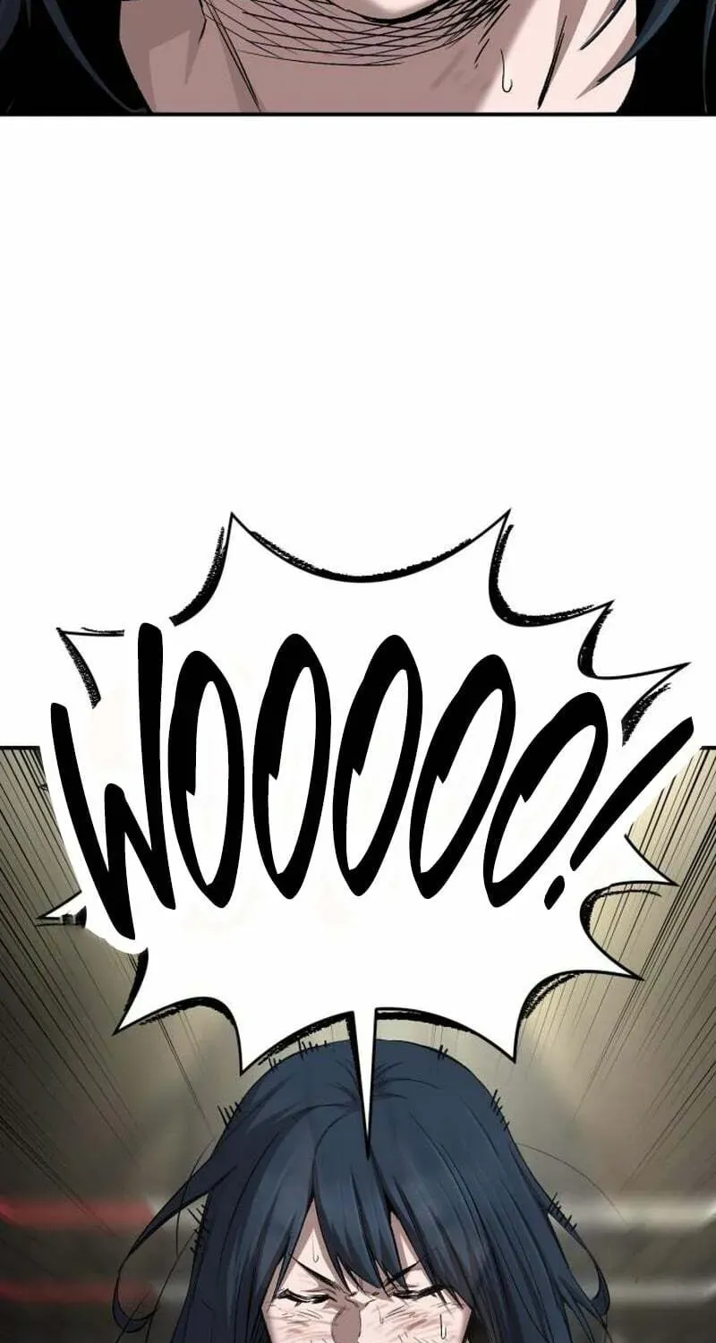 Smile Boxer Chapter 26 page 94 - 