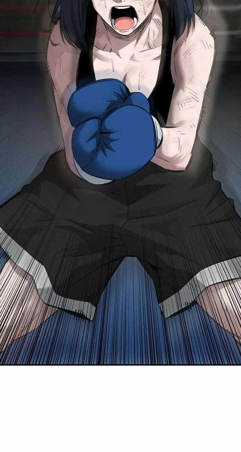 Smile Boxer Chapter 26 page 95 - 