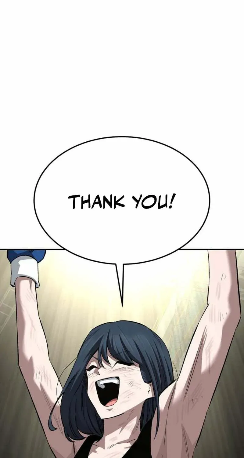 Smile Boxer Chapter 26 page 96 - 