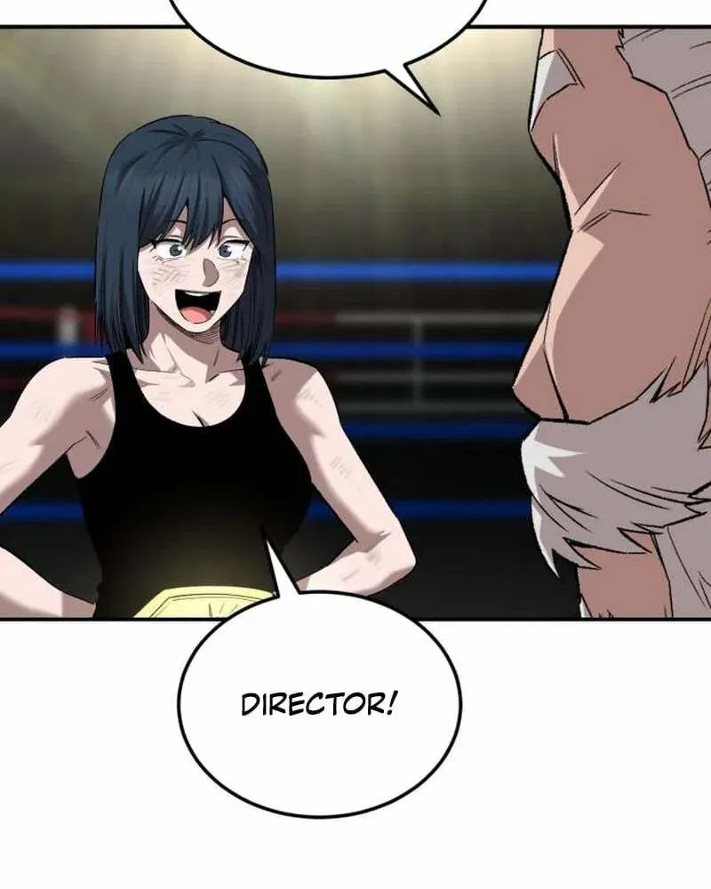 Smile Boxer Chapter 26 page 98 - 