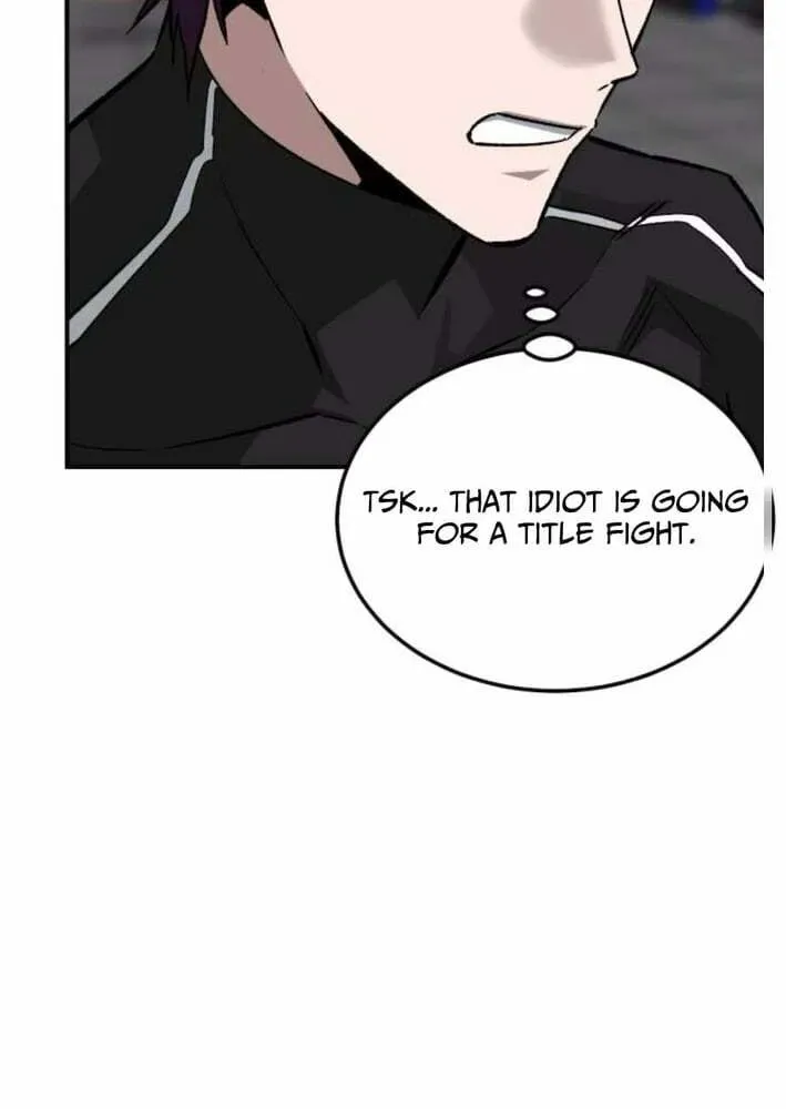 Smile Boxer Chapter 27 page 14 - 