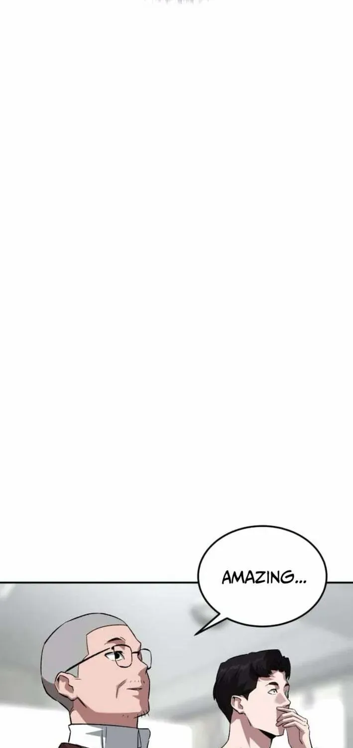 Smile Boxer Chapter 27 page 24 - 