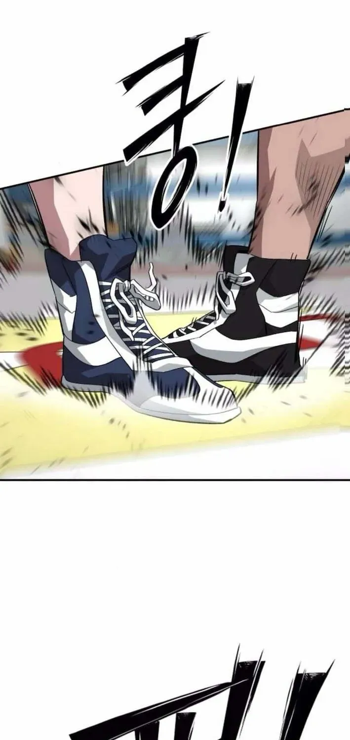 Smile Boxer Chapter 27 page 27 - 