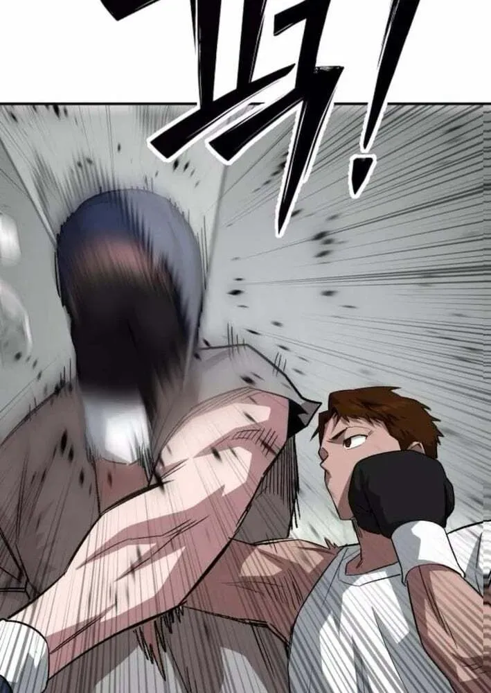 Smile Boxer Chapter 27 page 28 - 