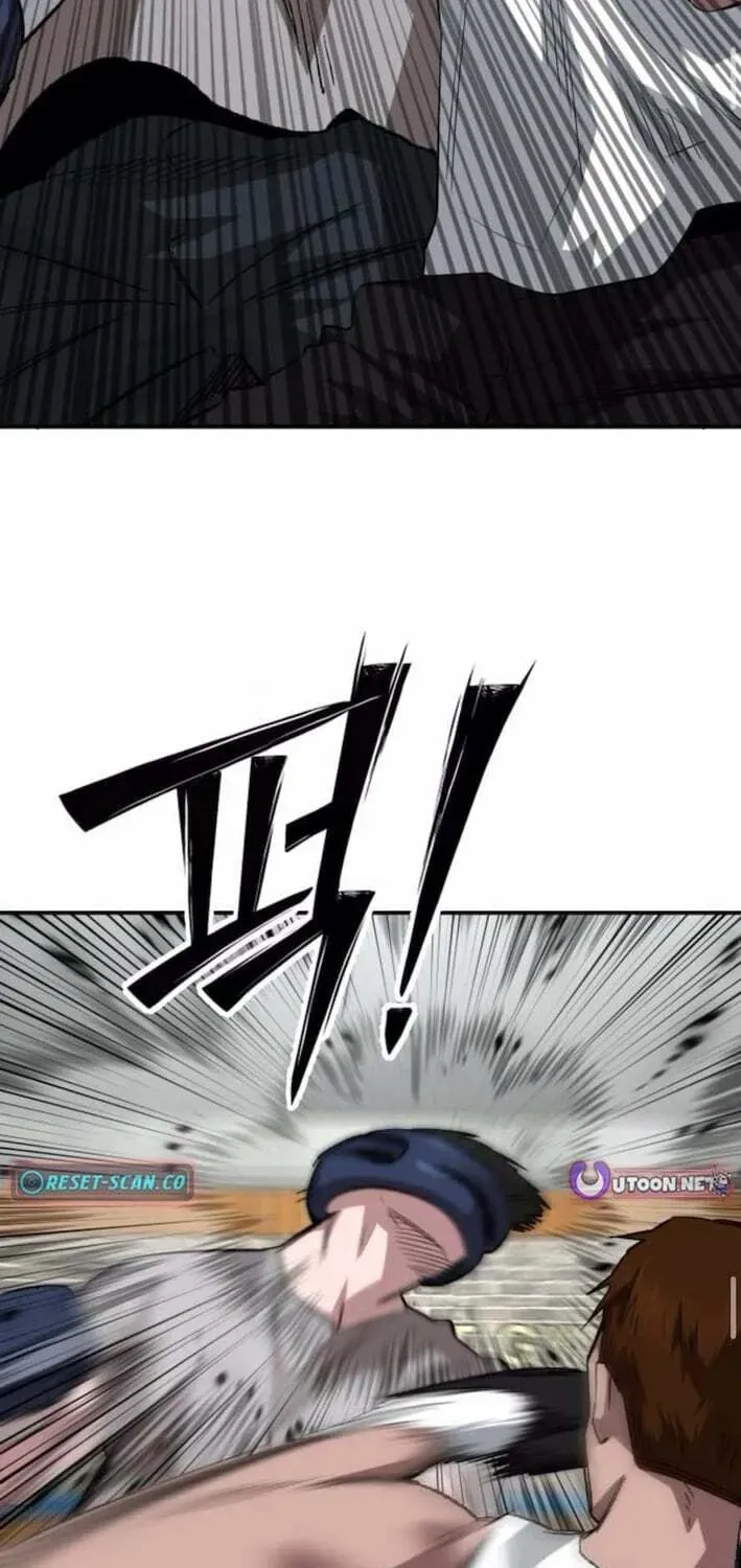 Smile Boxer Chapter 27 page 29 - 