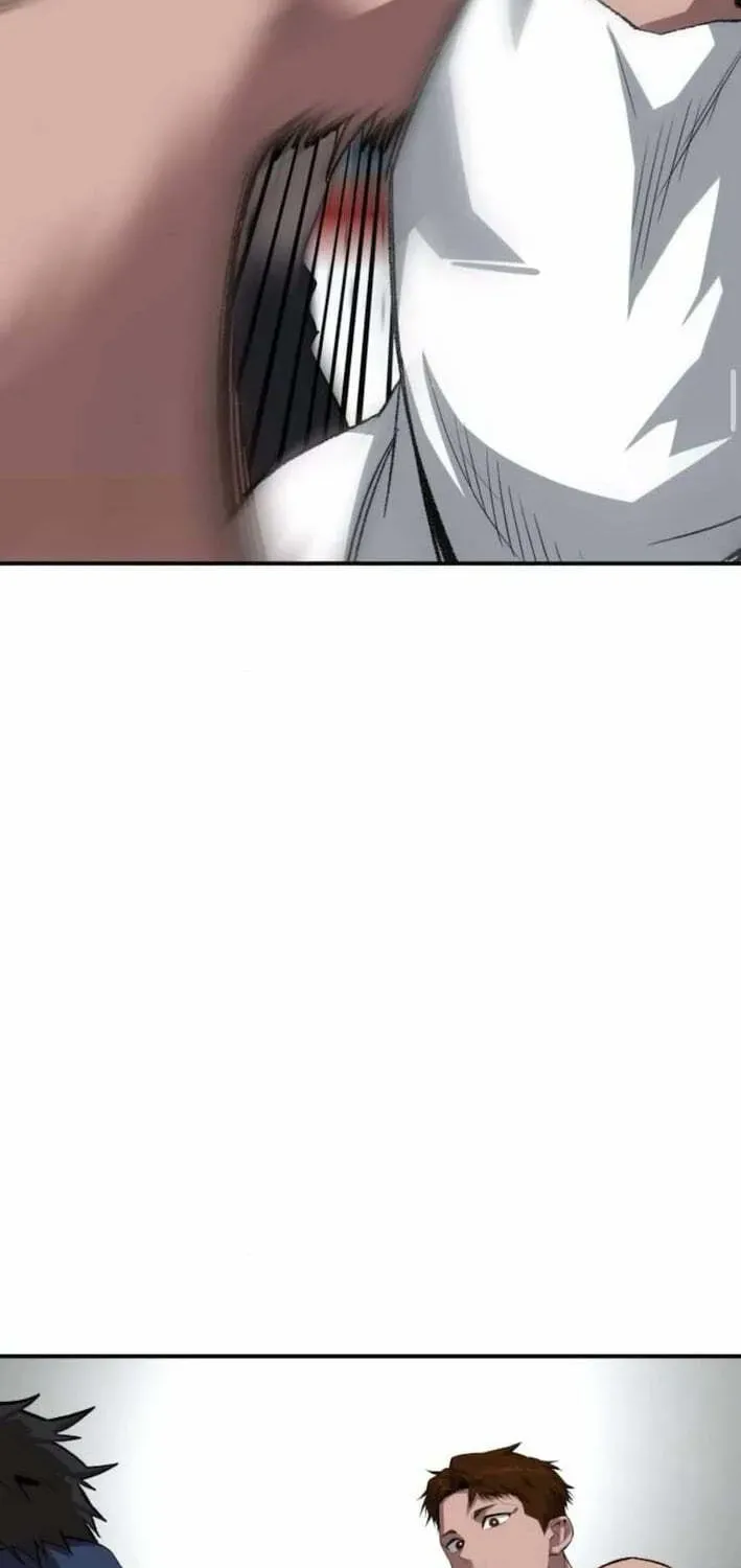 Smile Boxer Chapter 27 page 30 - 