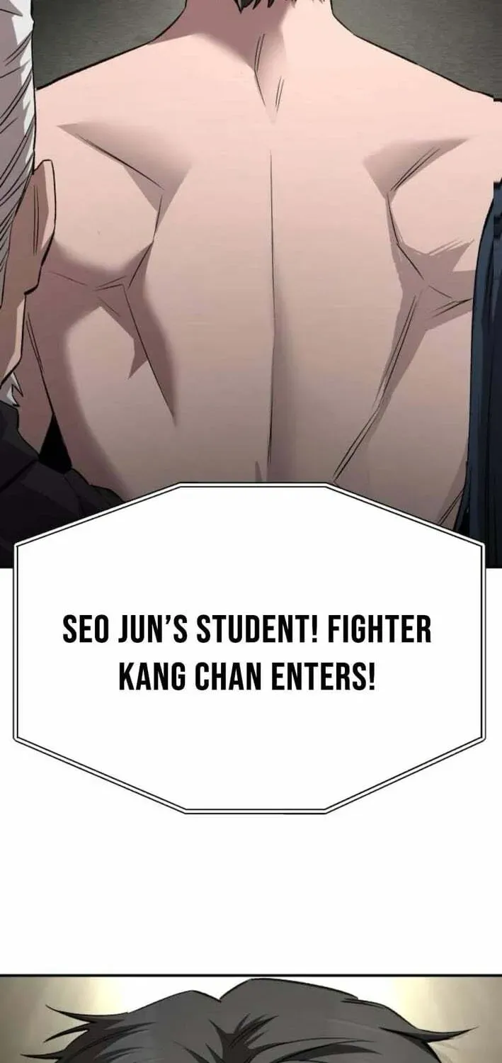 Smile Boxer Chapter 27 page 39 - 
