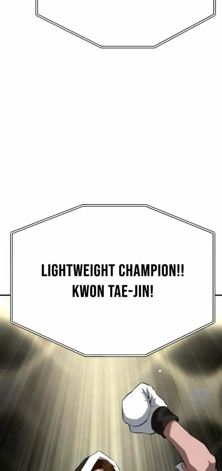 Smile Boxer Chapter 27 page 43 - 