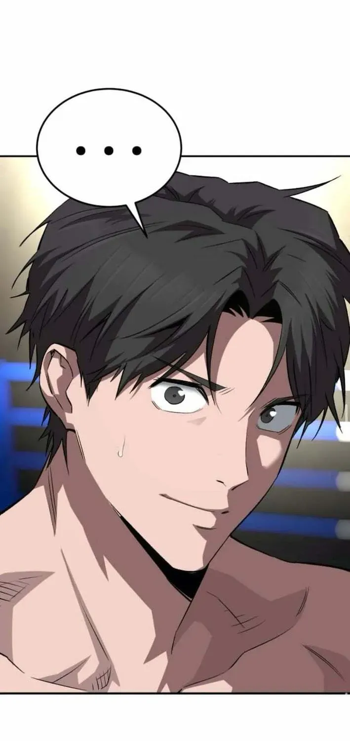 Smile Boxer Chapter 27 page 46 - 
