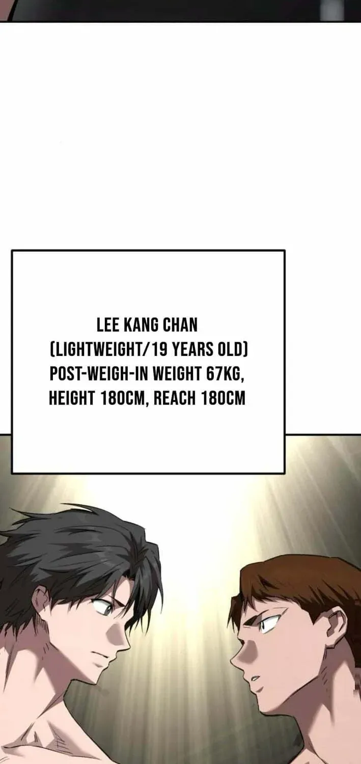 Smile Boxer Chapter 27 page 48 - 