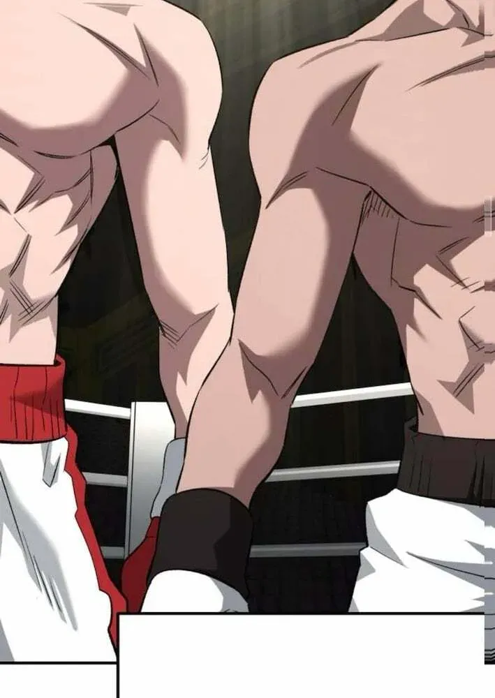 Smile Boxer Chapter 27 page 49 - 
