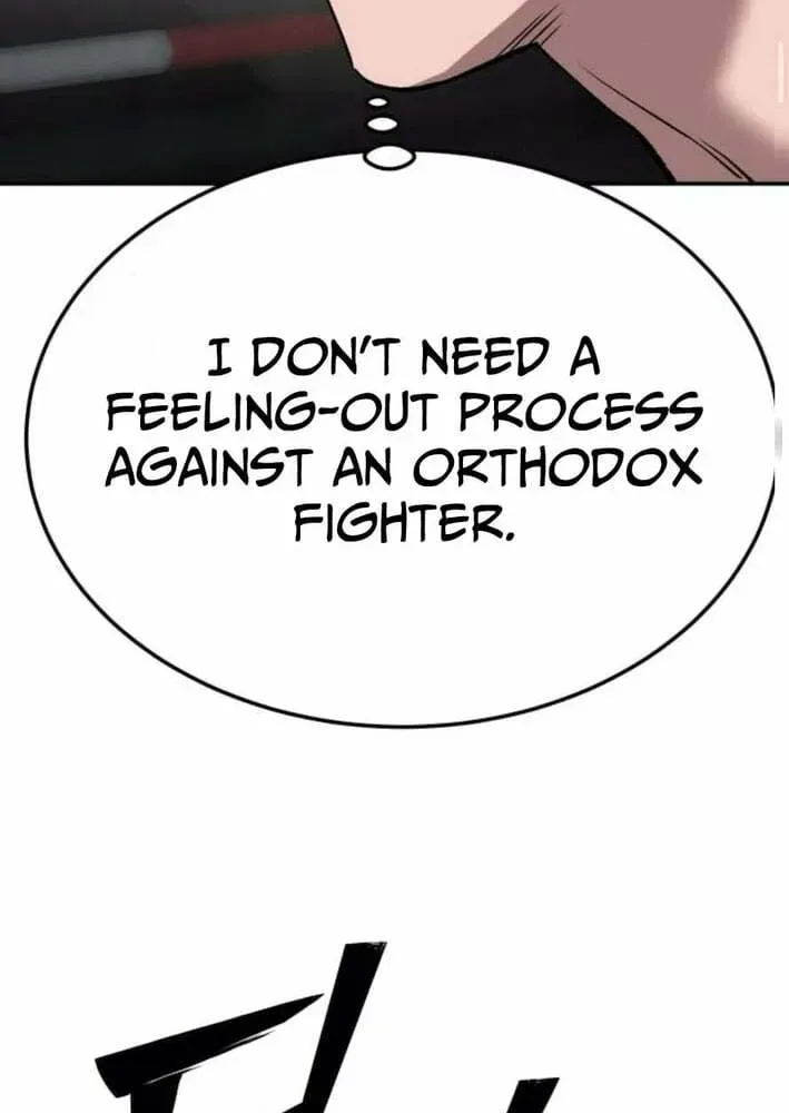 Smile Boxer Chapter 27 page 56 - 