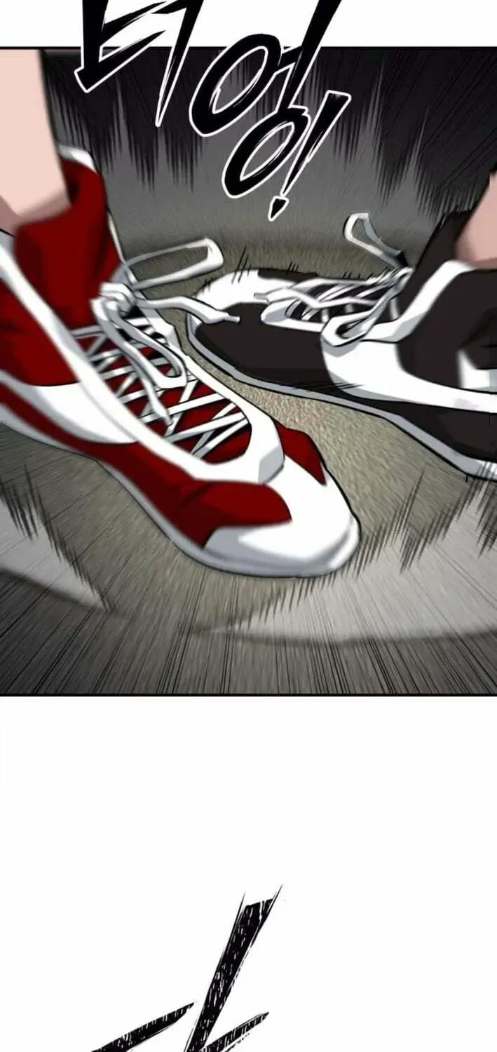 Smile Boxer Chapter 27 page 57 - 