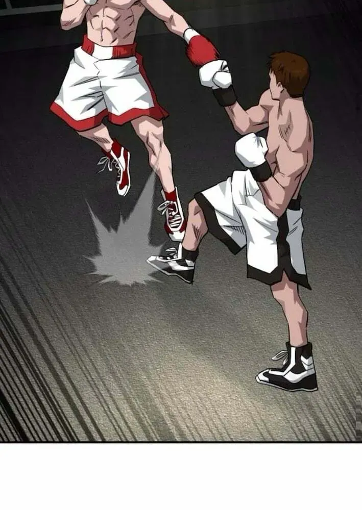 Smile Boxer Chapter 27 page 63 - 