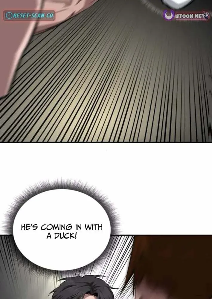 Smile Boxer Chapter 27 page 70 - 