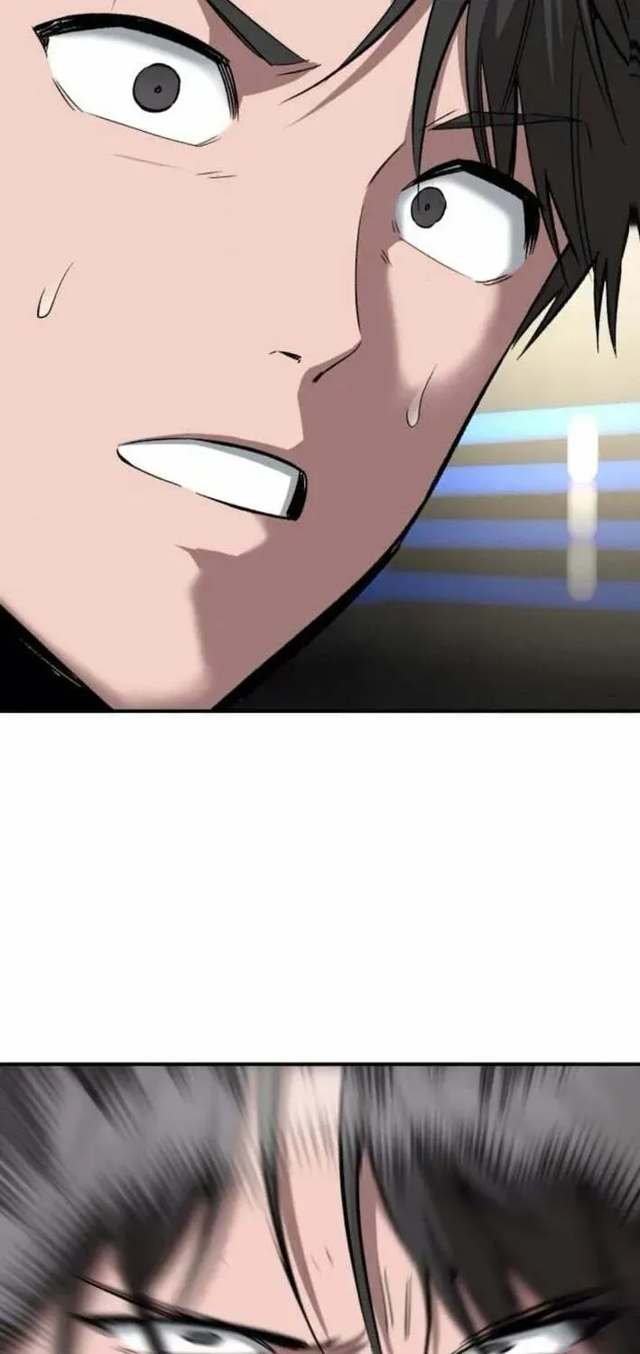 Smile Boxer Chapter 27 page 74 - 