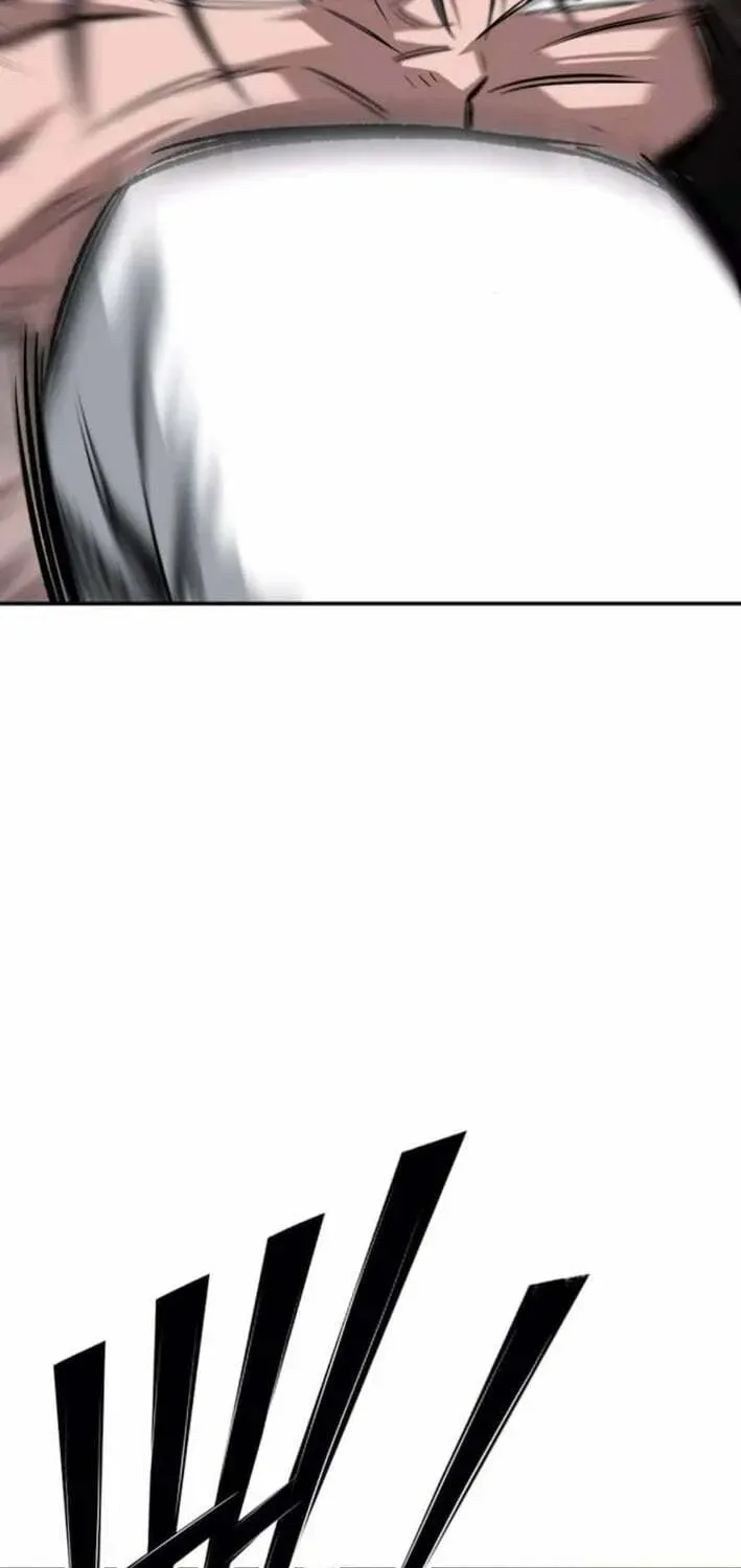 Smile Boxer Chapter 27 page 75 - 